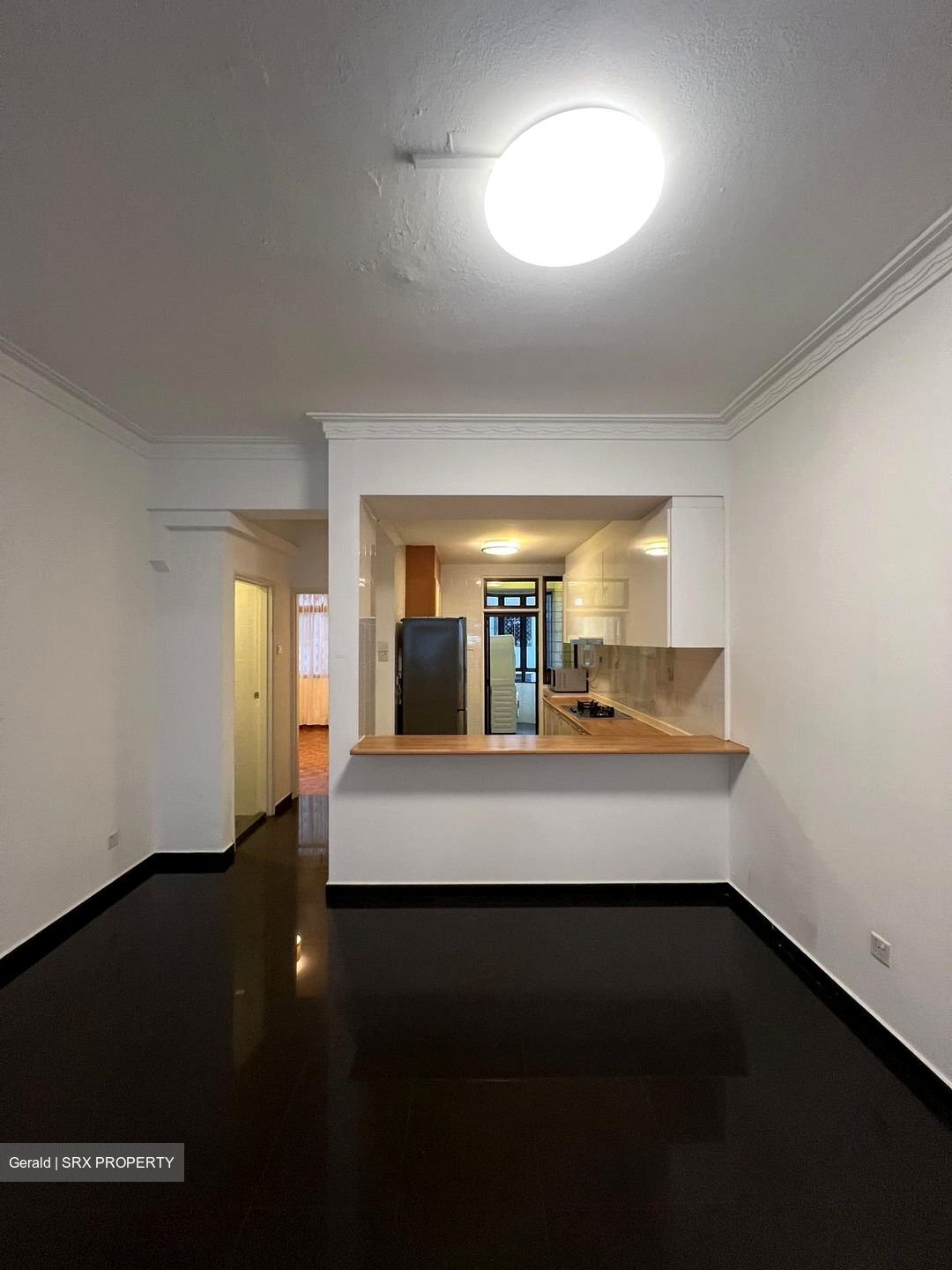 Pastoral View (D11), Apartment #525380781